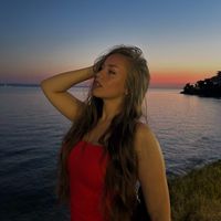 Katarina profile picture