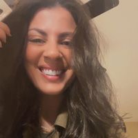 Mariam Rahman profile picture