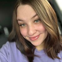 Davonna Robinette profile picture