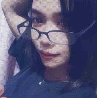 Catherine Raposas profile picture