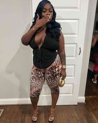 Destiny Dean profile picture