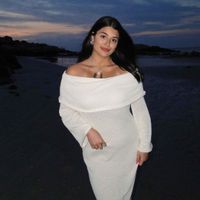 Mia Bouras profile picture