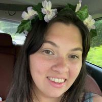 Brooke Horne profile picture