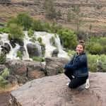 Ariel Victorino profile picture