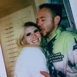 Dallas Ramirez profile picture