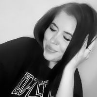 Dallas Ramirez profile picture