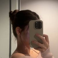 anna k. profile picture