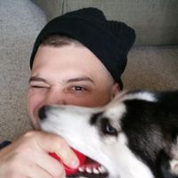 Taylor A profile picture