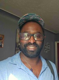 Rauldon Augustine profile picture