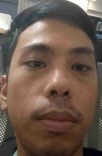 Mark Gregorio profile picture