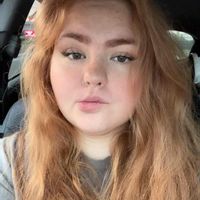 Alissa Neal profile picture
