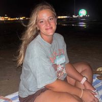 Madelyn Hardy profile picture