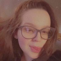 Katherine Gray profile picture