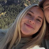 Lauren Folsom profile picture