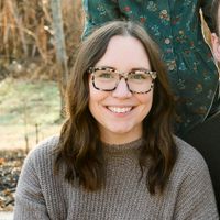 Katie Scruggs profile picture