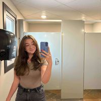 Jasmyne Wolfe profile picture