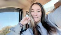 Makayla Maines profile picture