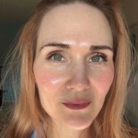 Des Tucker profile picture