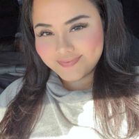 Jordana Delgado profile picture