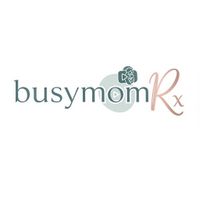 Busymomrx profile picture