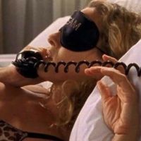 Angela Juarez profile picture