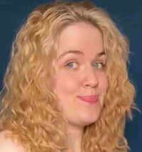 Corrie Ottaway profile picture