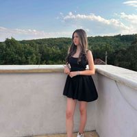 Masa Ristic profile picture