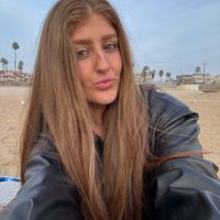 Kiki Kitsinis profile picture