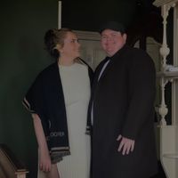 Jenna Smith profile picture