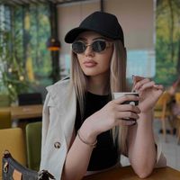 𝓓𝓪𝓵𝓲𝓵𝓪 profile picture