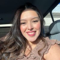 Reygan Alfaro profile picture