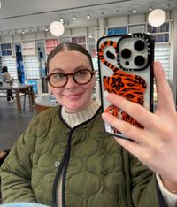 Katelyn Ogle profile picture