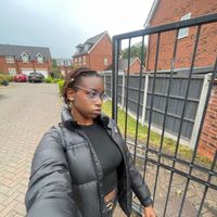 Odunayo orungbemi profile picture