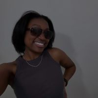 Zion Billinger profile picture