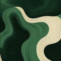 Synthia Stevens profile picture