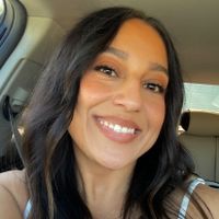Synthia Stevens profile picture