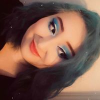 Leah profile picture