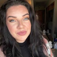 Angel Berlane profile picture