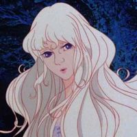 Lily ☮️🧚‍♀️🍃🎧✨🍄🪩 profile picture