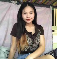 Junella Carmelotes profile picture