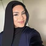 J profile picture
