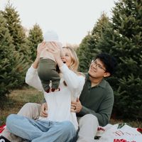 Nevaeh Castillo profile picture