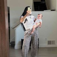 Denyss Rodriguez profile picture