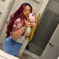 Patrice Whilby profile picture