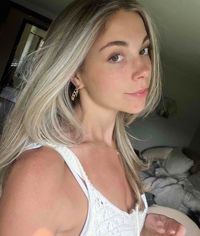 Anna Harrison profile picture