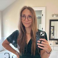 Kimberly Jensen profile picture