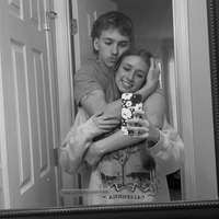 Alyssa Stephenson profile picture