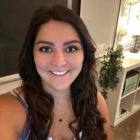 Britt Severino profile picture