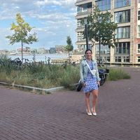 Heather Michaud profile picture