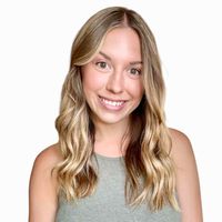 Tiffany Sullivan profile picture